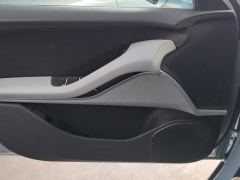 NIO ET5 560km 75kWh - ფოტო 12