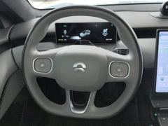 NIO ET5 560km 75kWh - ფოტო 18