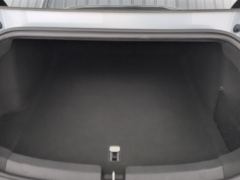 NIO ET5 560km 75kWh - ფოტო 7