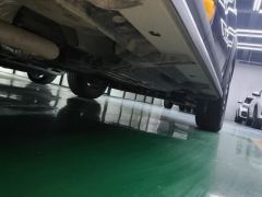 Haval Great Wall Big Dog Great Wall Dog 1.5T 2WD Horse Dog Edition - фото 10