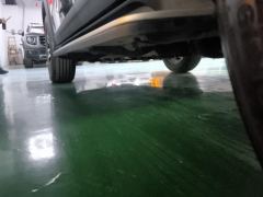 Haval Great Wall Big Dog Great Wall Dog 1.5T 2WD Horse Dog Edition - фото 11