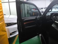 Haval Great Wall Big Dog Great Wall Dog 1.5T 2WD Horse Dog Edition - фото 12