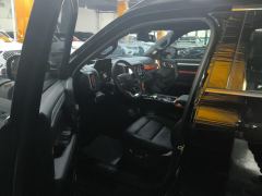 Haval Great Wall Big Dog Great Wall Dog 1.5T 2WD Horse Dog Edition - фото 14