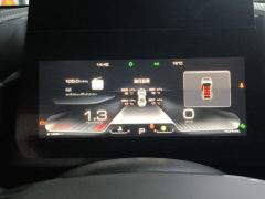 Haval Great Wall Big Dog Great Wall Dog 1.5T 2WD Horse Dog Edition - фото 20