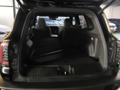 Haval Great Wall Big Dog Great Wall Dog 1.5T 2WD Horse Dog Edition - фото 7