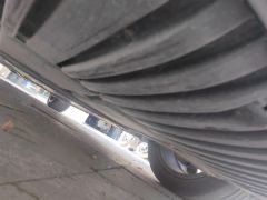 Mercedes-Benz E Class E-Class E 300 L Luxury - photo 8
