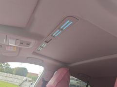 MG5 300TGI Edition - ფოტო 15