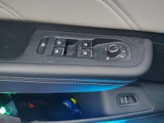 Volkswagen Lanhun Tour 380TSI AWD R-Line Parade version - фото 13