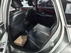 Chery Arrizo 8 1.6T DCT Smart - photo 6