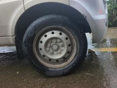 Wuling Rongguang 1.5L Version 7 VI - ფოტო 6
