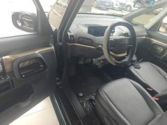 Baojun KiWi EV Designer LFP - ფოტო 15