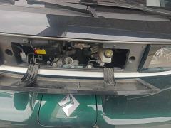 Baojun KiWi EV Designer LFP - ფოტო 19