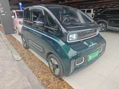 Baojun KiWi EV Designer LFP - ფოტო 3