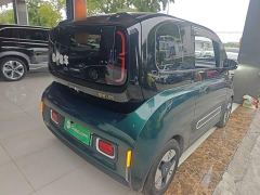 Baojun KiWi EV Designer LFP - ფოტო 6