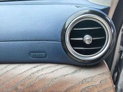 Mercedes-Benz E-Class E 260 L Sport - ფოტო 11