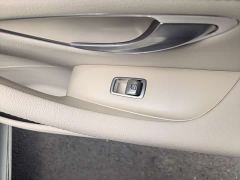 Mercedes-Benz E-Class E 260 L Sport - ფოტო 12