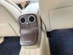 Mercedes-Benz E-Class E 260 L Sport - ფოტო 8