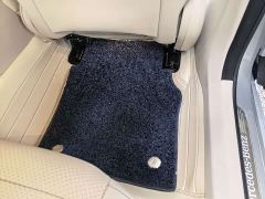 Mercedes-Benz E-Class E 260 L Sport - ფოტო 9