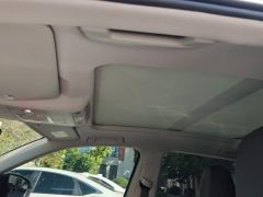 Volkswagen Tharu Advanced 300TSI Enjoy Edition - ფოტო 15