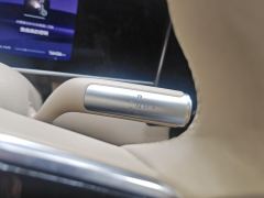 AITO M7 EREV Edition 208km AWDPro 5 - ფოტო 19