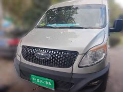 Geely 2.0TPLUS Edition5-6HFC4DB3-2E4 - ფოტო 1