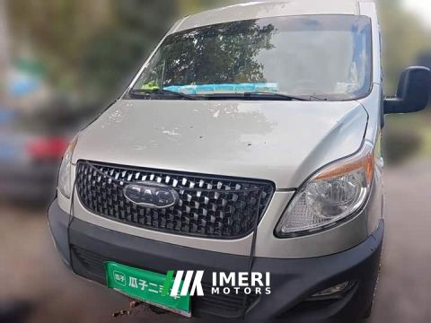 2025 Geely 2.0TPLUS Edition5-6HFC4DB3-2E4 - ავტომობილი ჩინეთიდან