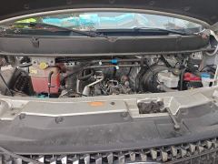 Geely 2.0TPLUS Edition5-6HFC4DB3-2E4 - ფოტო 10