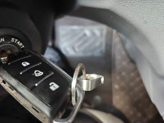 Geely 2.0TPLUS Edition5-6HFC4DB3-2E4 - ფოტო 11