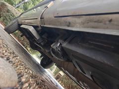 Geely 2.0TPLUS Edition5-6HFC4DB3-2E4 - ფოტო 15