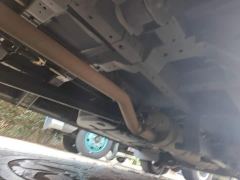 Geely 2.0TPLUS Edition5-6HFC4DB3-2E4 - ფოტო 16