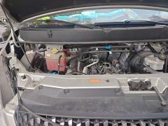 Geely 2.0TPLUS Edition5-6HFC4DB3-2E4 - ფოტო 18