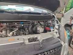 Geely 2.0TPLUS Edition5-6HFC4DB3-2E4 - ფოტო 19