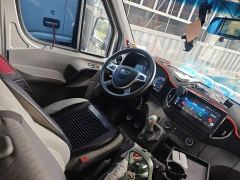Geely 2.0TPLUS Edition5-6HFC4DB3-2E4 - ფოტო 2