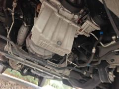 Geely 2.0TPLUS Edition5-6HFC4DB3-2E4 - ფოტო 20