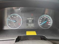Geely 2.0TPLUS Edition5-6HFC4DB3-2E4 - ფოტო 3