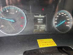 Geely 2.0TPLUS Edition5-6HFC4DB3-2E4 - ფოტო 4