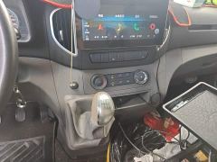 Geely 2.0TPLUS Edition5-6HFC4DB3-2E4 - ფოტო 5