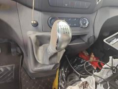 Geely 2.0TPLUS Edition5-6HFC4DB3-2E4 - ფოტო 6