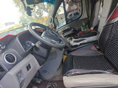 Geely 2.0TPLUS Edition5-6HFC4DB3-2E4 - ფოტო 7