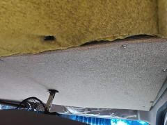 Geely 2.0TPLUS Edition5-6HFC4DB3-2E4 - ფოტო 8
