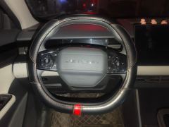 Jetour Dasheng 1.6T PRO - фото 18