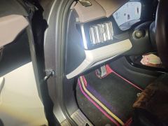 BYD Song PLUS DM-i 1.5L 160km Flagship - фото 13