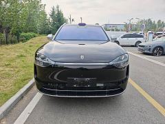AITO M9 Extended Range Ultra 42kWh 6-Seater - ფოტო 2
