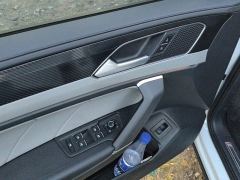 Volkswagen Tharu Tayron 330TSI Two-wheel drive luxury Plus advanced version - photo 13