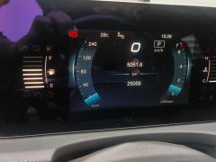 BAIC X7 1.5TD DCT Zhishang Edition - ფოტო 15