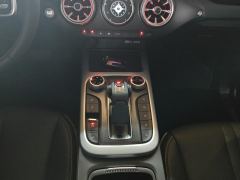 Tank 300 Off-Road Edition 2.0T Conqueror - ფოტო 19