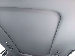 Geely Galaxy E5 530km Explorer Edition - ფოტო 5