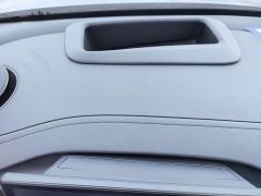 Geely Galaxy E5 530km Explorer Edition - ფოტო 6