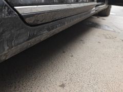 Volkswagen Passat Facelift 330TSI Luxury Edition - фото 10