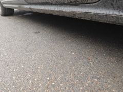 Volkswagen Passat Facelift 330TSI Luxury Edition - фото 11